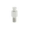 Hozan C-351 Replacement Pin for C-349, One Size Fits Most