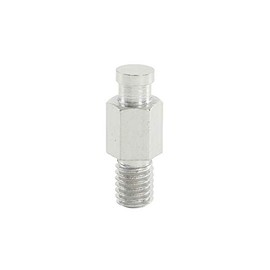 Hozan C-351 Replacement Pin for C-349, One Size Fits Most