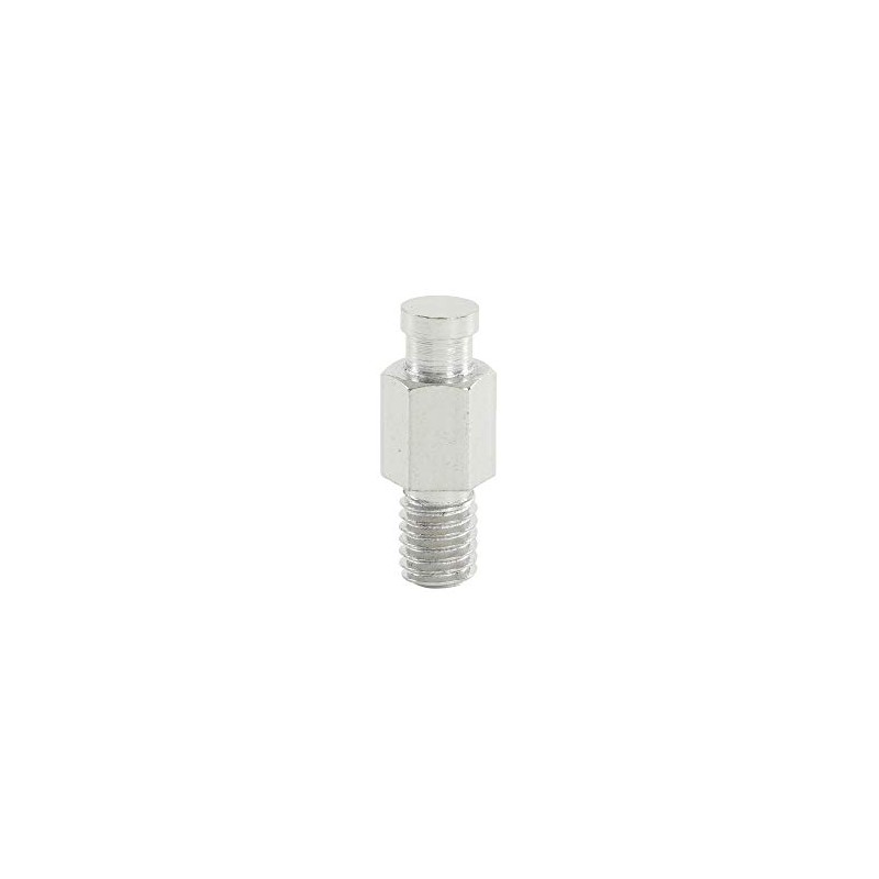 Hozan C-351 Replacement Pin for C-349, One Size Fits Most