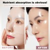 Collagen Mask Overnight Face Mask, Collagen Face Mask - Hydrating