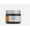 The Body Shop Vitamin C Glow Boosting Moisturiser -- 50ml