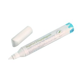 Cuticle & Nail Care Pen 4.5 ml