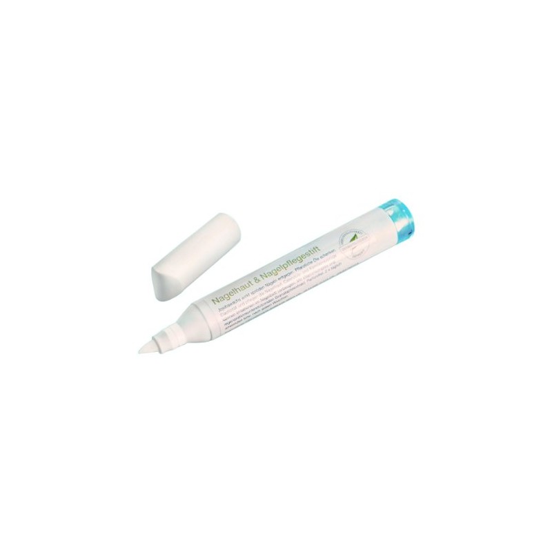 Cuticle & Nail Care Pen 4.5 ml