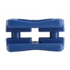 Edge Banding Machine PVC Edge Banding Machine Laminate Cutter Edge