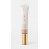 Heavens Hue Highlighter - Light Catc by Stila for Women