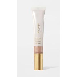 Heavens Hue Highlighter - Light Catc by Stila for Women - 0.35 oz Highlighter