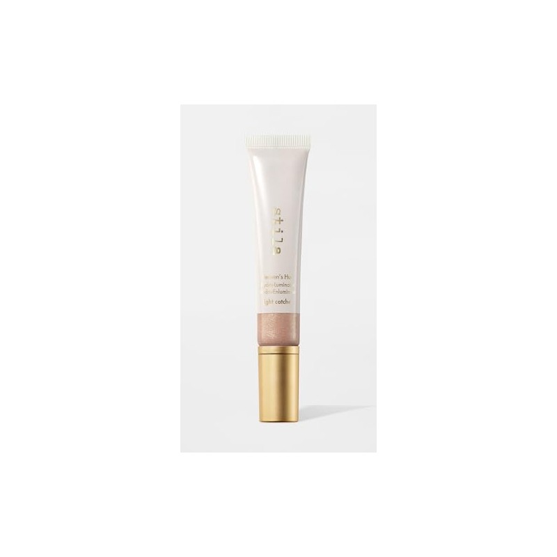 Heavens Hue Highlighter - Light Catc by Stila for Women