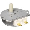 LG 4681ED3001D Genuine OEM Diverter Motor for LG Dishwashers