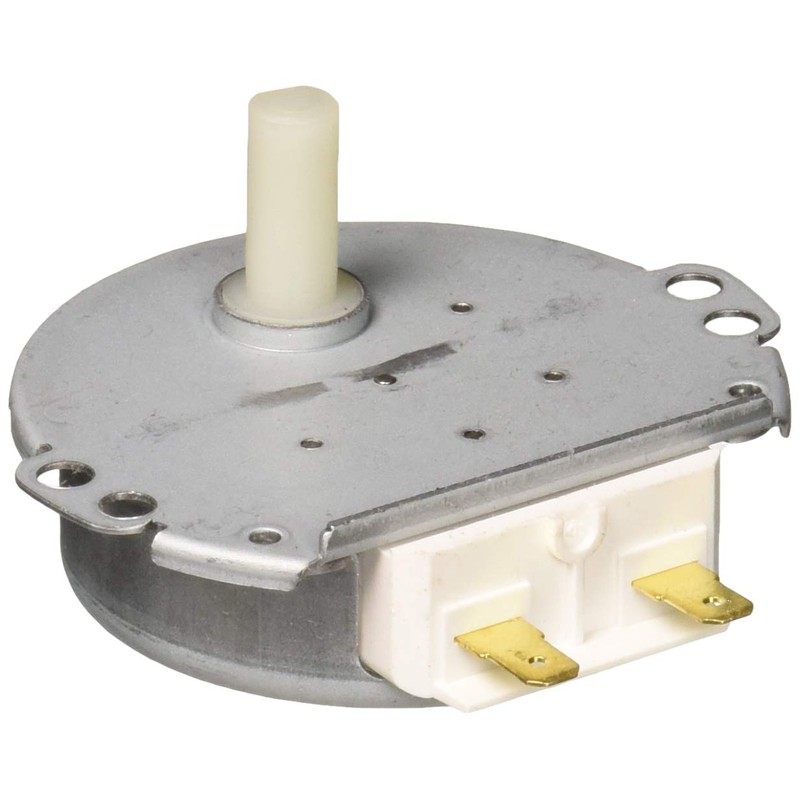 LG 4681ED3001D Genuine OEM Diverter Motor for LG Dishwashers