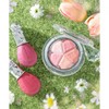 MAKE UP FOREVER NEW Artist Shadow 2G / MAKE UP