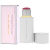 Baby Cheeks Blush Stick - Dou Dou by Westman Atelier