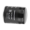 Oil Filter Outboard 16510‑61A31 Four Stroke Engine Replacement Fit for