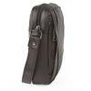 Lois - Men's Leather Shoulder Bag - Shoulder Bag Men's