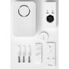 Wireless Doorbell 32 Melodies Wireless Door Bell Wireless Door Chime