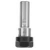 3/4 Diameter Shank C3/4 CNC Extension Rod Milling Holder Straight