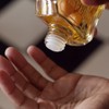 Proraso After Shave Lotion, Moisturizing and Nourishing for Coarse Beards