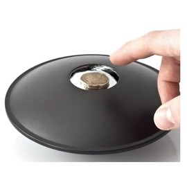 3D Mirascope Illusion Maker 6" Hologram Image Creator Science Toys and Gifts