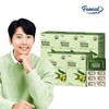 Furnit Organic Extra Virgin Olive Oil Capsules, 5 Boxes, 5 Month Supply / 퍼니트 유기농 엑스트라버진 올리브오일 캡슐 5박스 5개월분