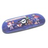 Duggert GmbH Glasses Case for Children Pirate Friends - 19