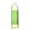 Aceite De Marula Premium - 100% Orgánico Cuerpo Y Cabello