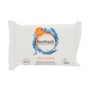 Femfresh Buy Femfresh Feminine Intimate Hygiene 20 Cleansing Wipes Online