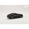 HJ43 1/43 Honda Accord Crystal Black Pearl Finished Product
