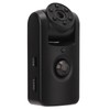 1080P Security Camera Night Vision Camera PIR Human Body Induction