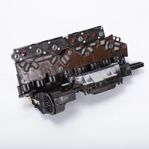 Unbranded 6L45 6L50 6L80 Automatic Transmission Control Module Valve Body