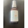 Josie Maran New Josie Maran Argan Tinted Daily Defense Lotion