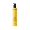 Selective Professional On Care Smooth 275 ml