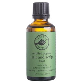 Perfect Potion Hair & Scalp Elixir 1.7 fl oz (50 ml)