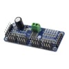 SunFounder PCA9685 16 Channel 12 bit PWM Servo Driver for