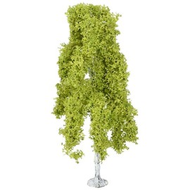 Faller - F181376 - Model Making - Weeping Birches Series