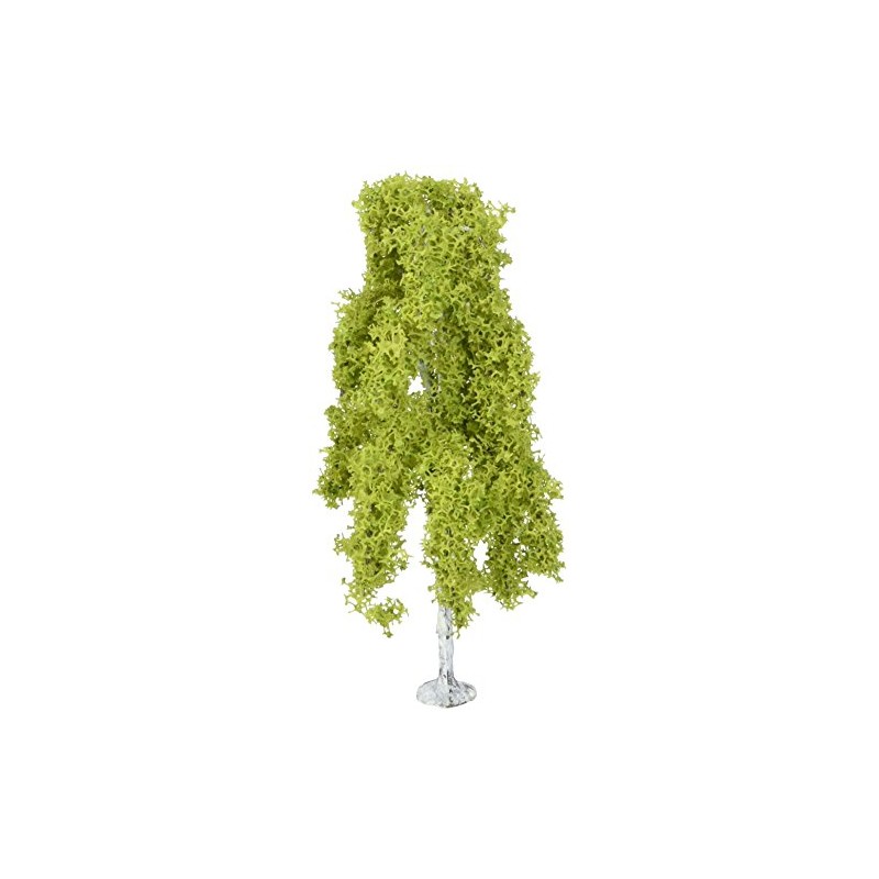 Faller - F181376 - Model Making - Weeping Birches Series