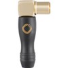 OEHLBACH Transmission Shift S-90 HD Satellite Cable 90 Degree Angled