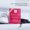 New Nordic Wonder Legs - High Strength Pine Bark Extract