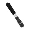 Nine ball Club Telescopic Pool Cue Extension Accessory Parts