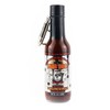 Mad Dog 357 Deluxe 4 Bottle Gourmet Hot Sauce Gift