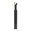 Welding Torch Head Flexible WaterCooled DC 200 Amps Blow Torch