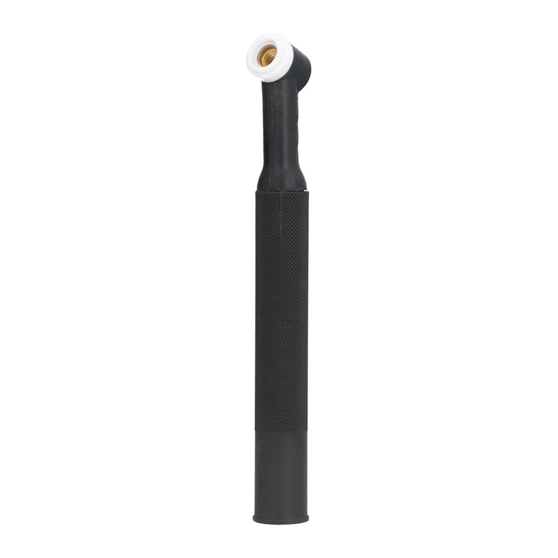Welding Torch Head Flexible WaterCooled DC 200 Amps Blow Torch