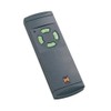 Generic Hormann D437336 HS4-315 315MHz Hand Remote Control SD5500 SD7500