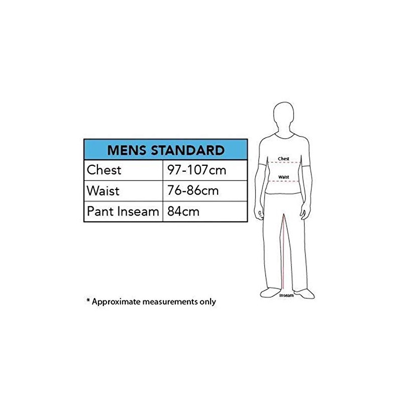 Rubie's Dlx Bunny Costume