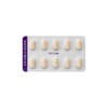 Dr.Lin Paradise Grain Burning 30 tablets x 3 (3 month