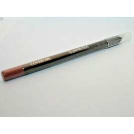 COVERGIRL  COVERGIRL LIP PERFECTION LIP LINER choose  sealed - 210 seduse