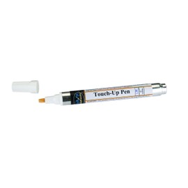 TouchUP Pen Clear Lacquer Semi-Gloss 35 Sheen