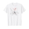 The Hobbit Lonely Mountain T-Shirt