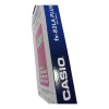 Calculadora Cientifica Casio Fx-82la Plus2 252 Funciones Color Rosa
