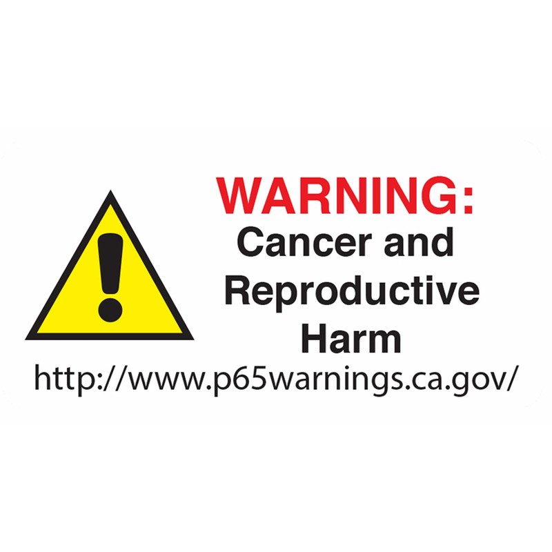 Crown Automotive Door Handle Body, Chrome