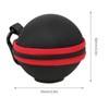 cue ball case billiard ball case cue ball bag storage