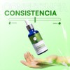 Mist Jewel Serum Reductor Pigmentacion Aclarador Manchas Faciales Piel Suero